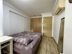 Blk 609 Yio Chu Kang Green (Ang Mo Kio), HDB 5 Rooms #512815161